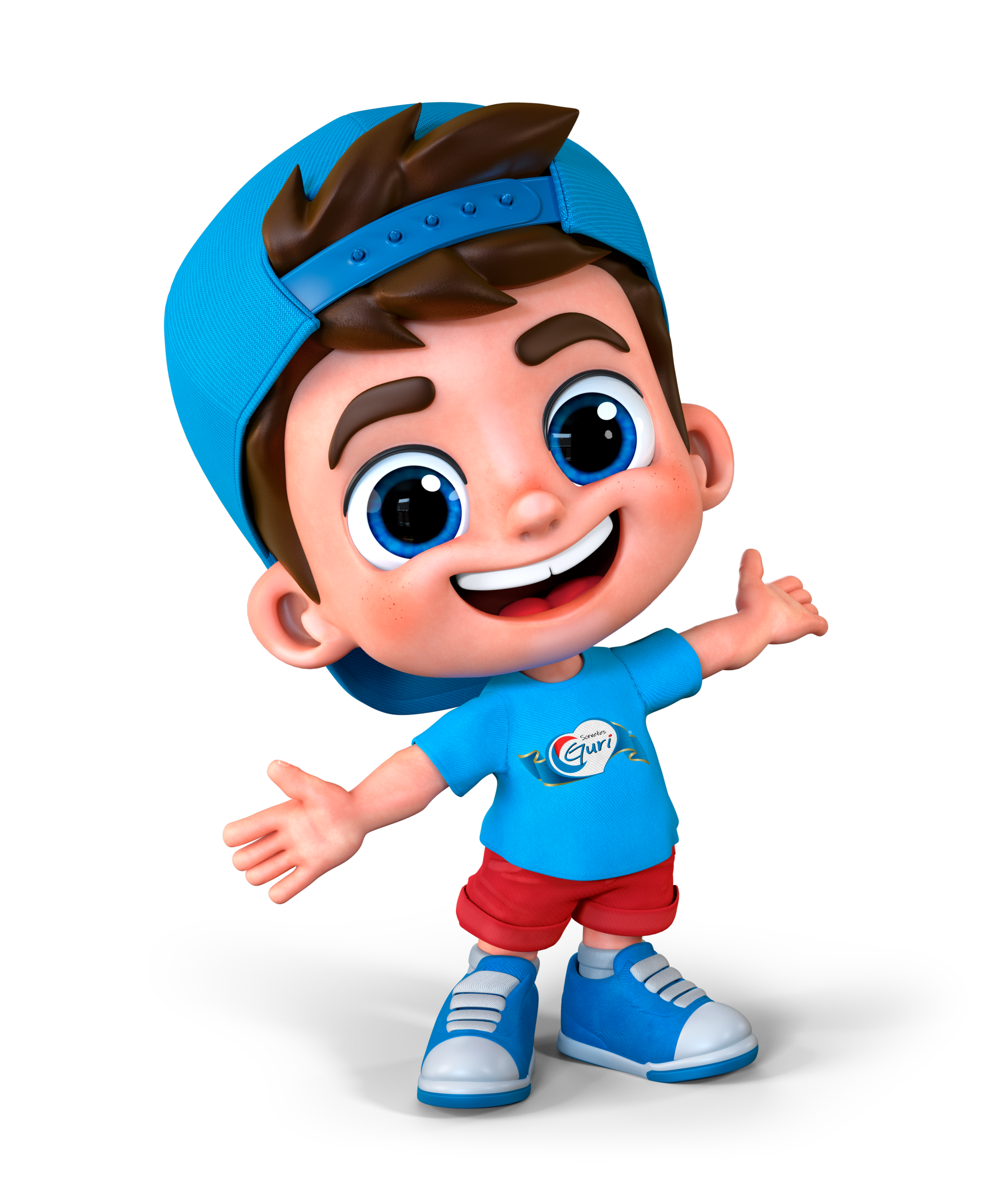 mascote-2