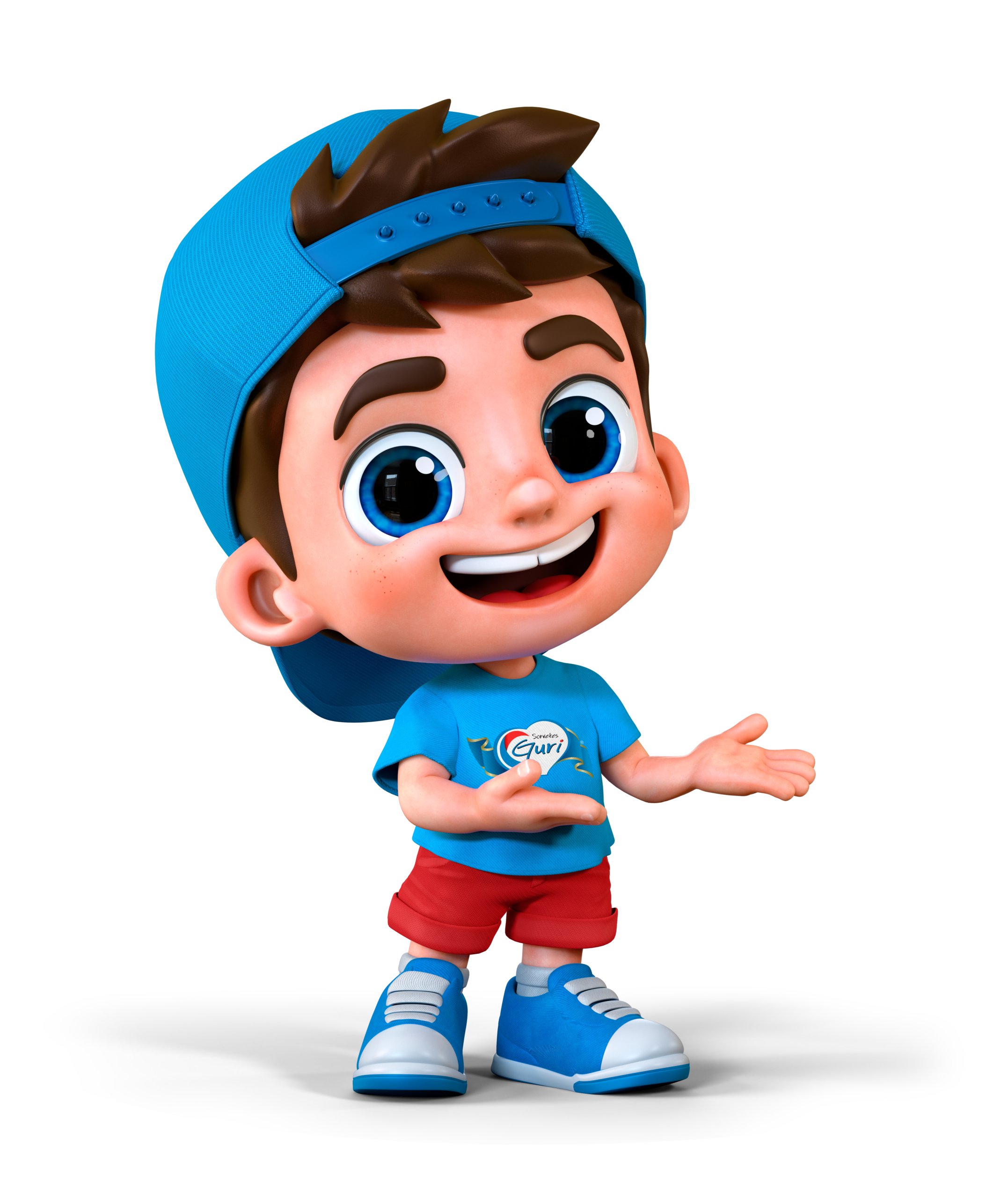 mascote3d_guri_pose02_apresentando_tamanho_grande